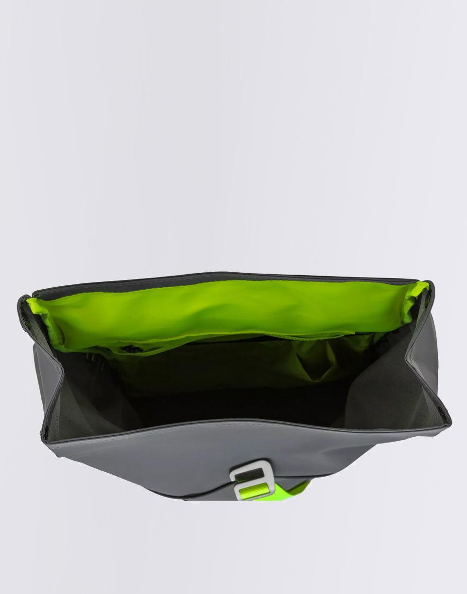 Dayle Roll Top Backpack 21 / 25L