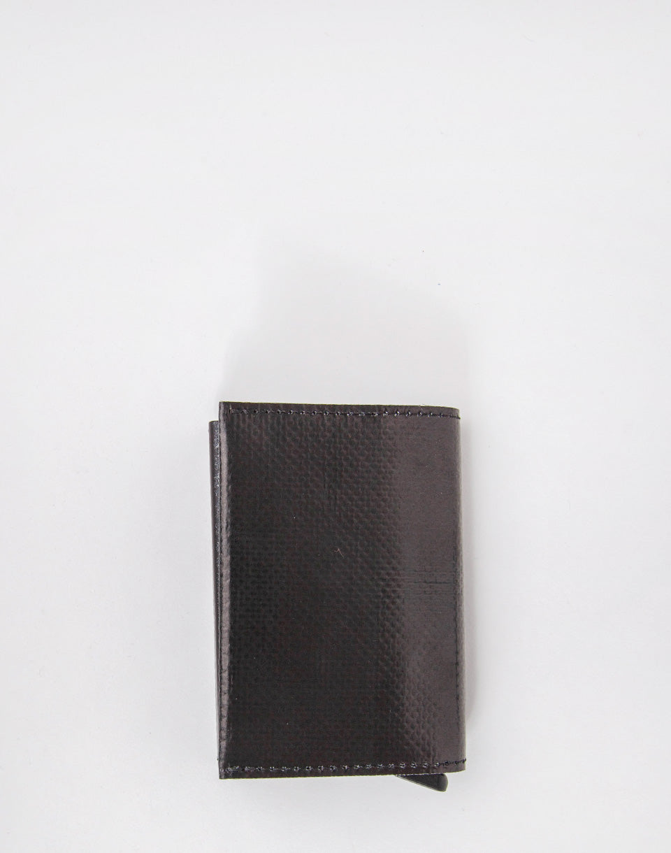 F705 Secrid x Freitag