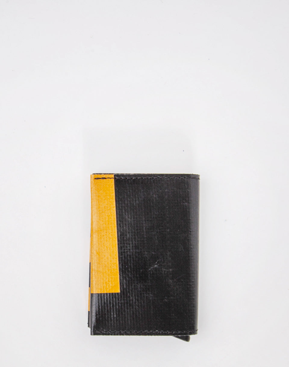 F705 Secrid x Freitag