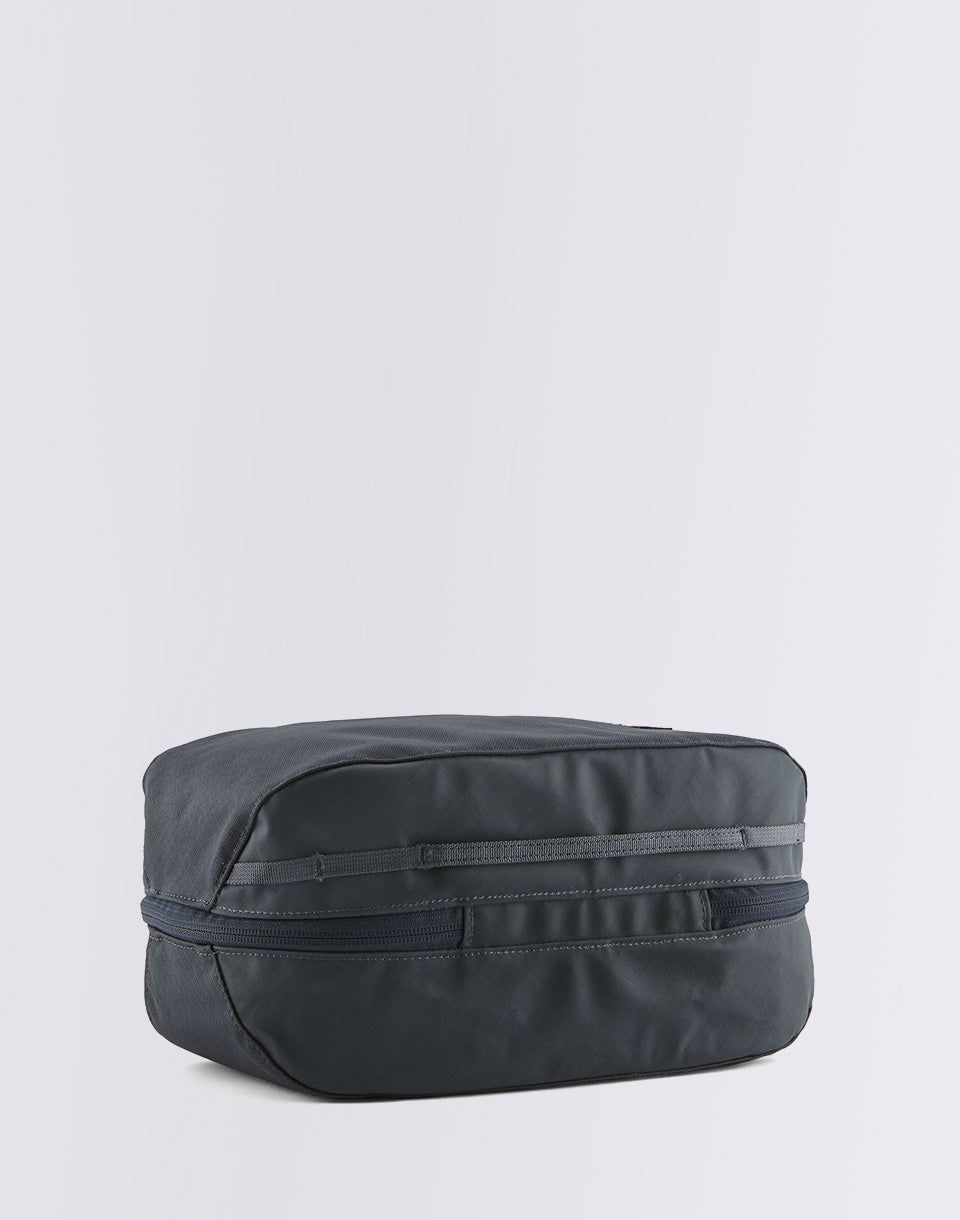 Cube de trou noir 6L