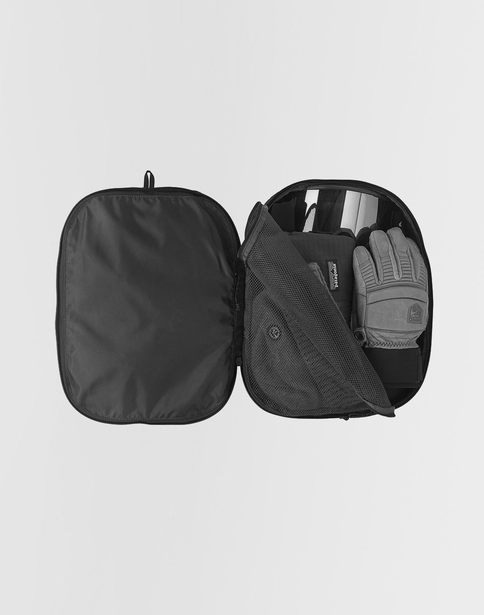 Cube de trou noir 14L