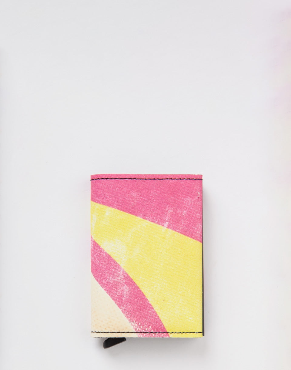 F705 Secrid x Freitag