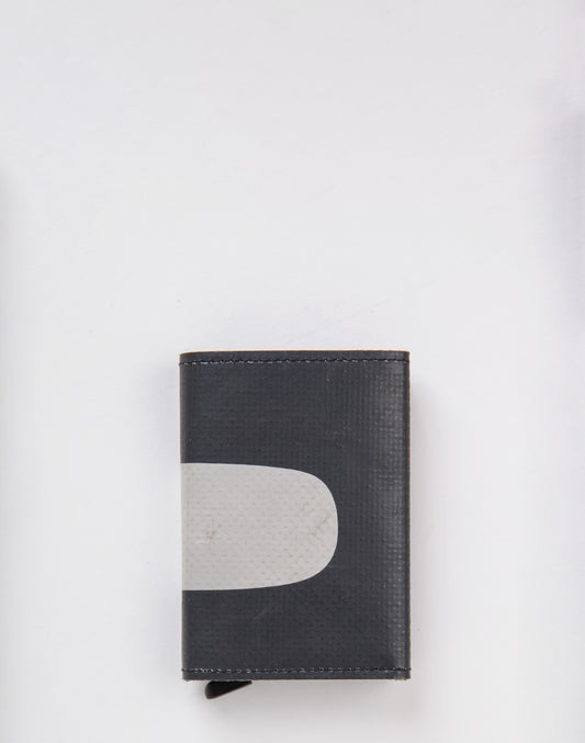 F705 Secrid x Freitag