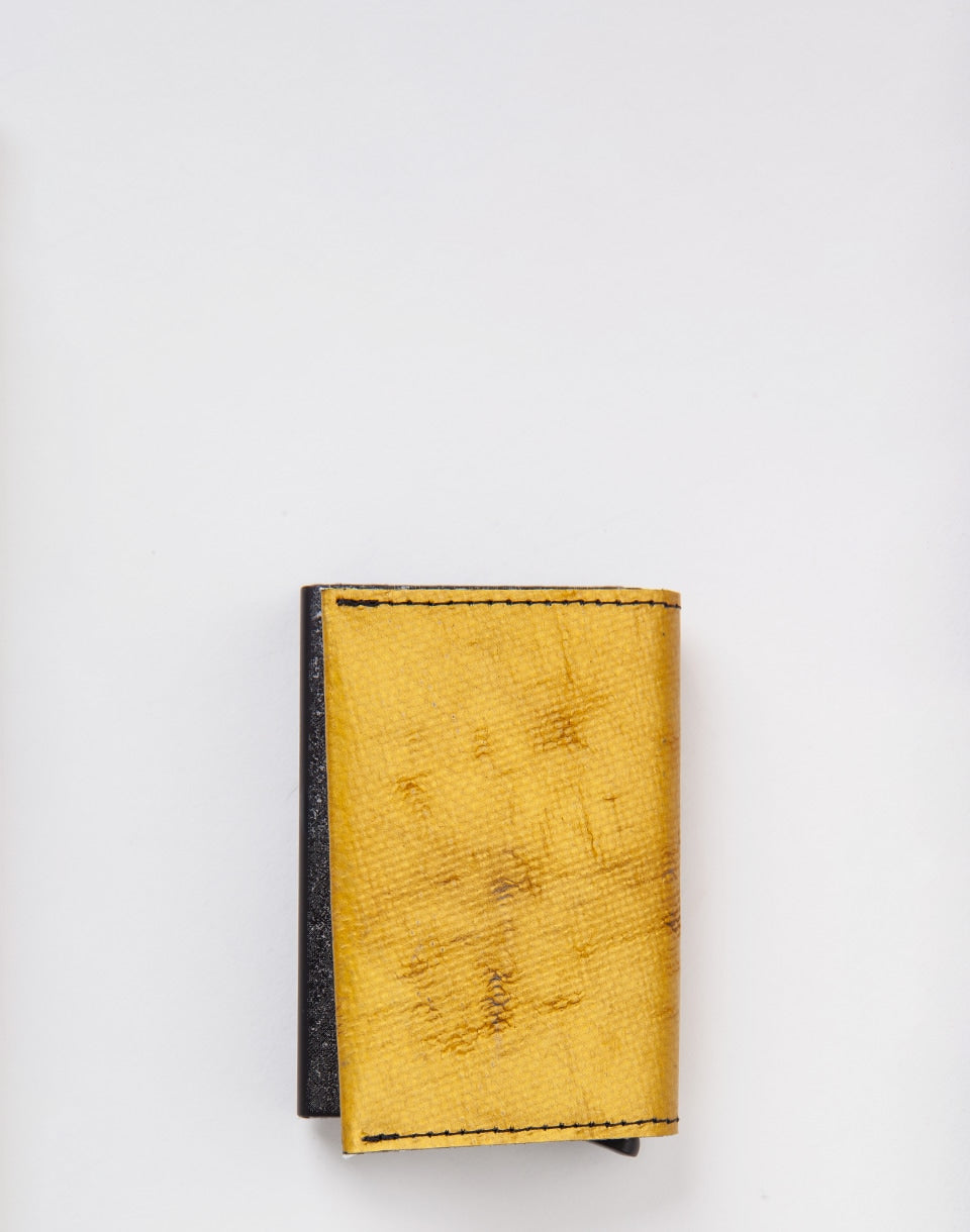 F705 Secrid x Freitag