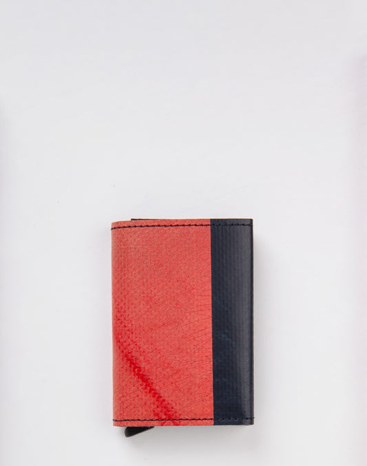 F705 Secrid x Freitag