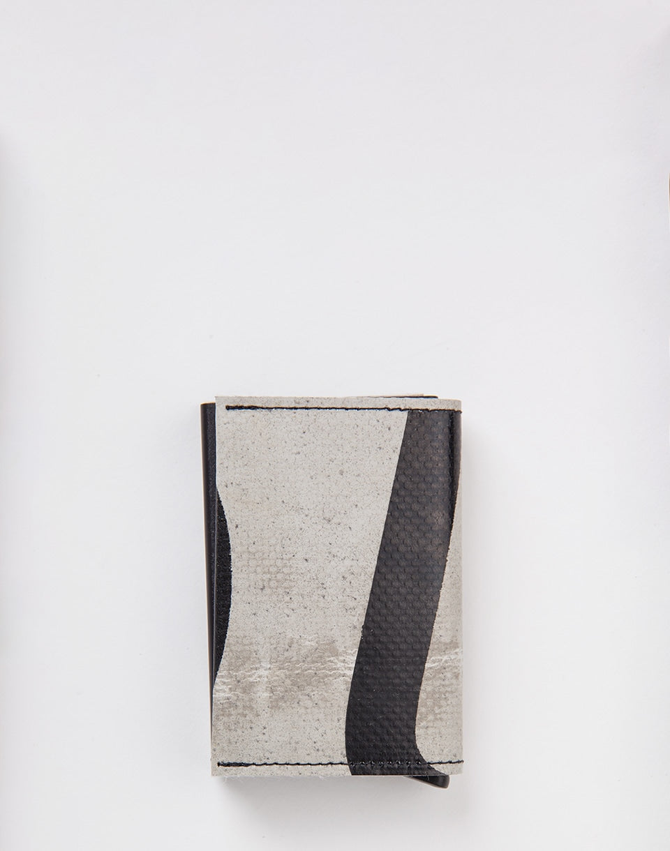 F705 Secrid x Freitag