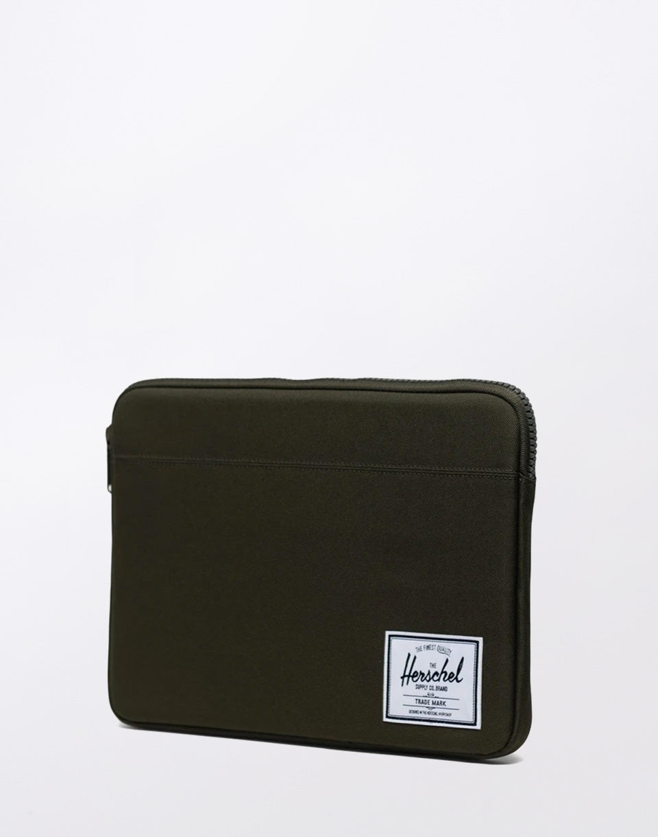 Manche d'ancrage 13 pouces