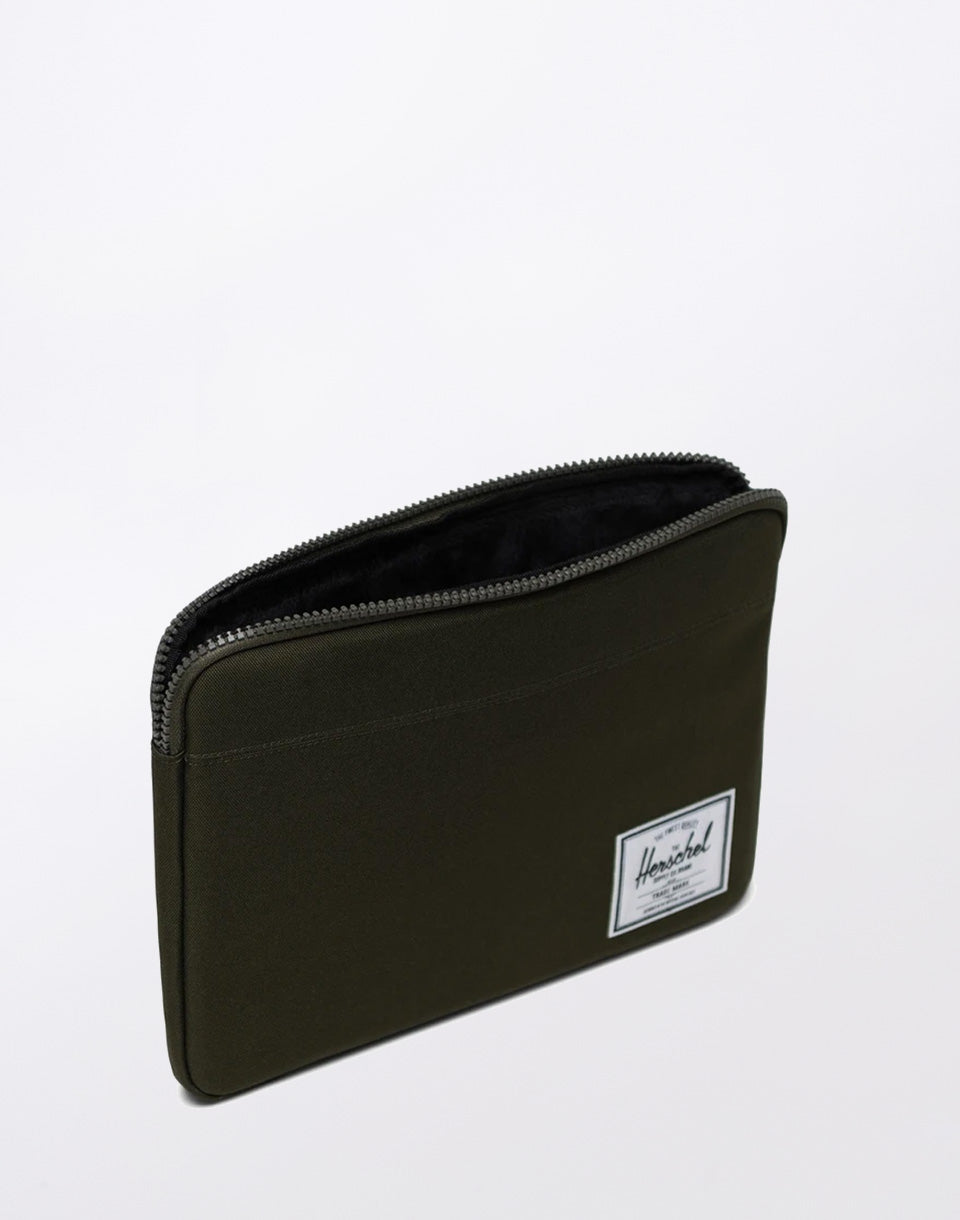 Manche d'ancrage 13 pouces