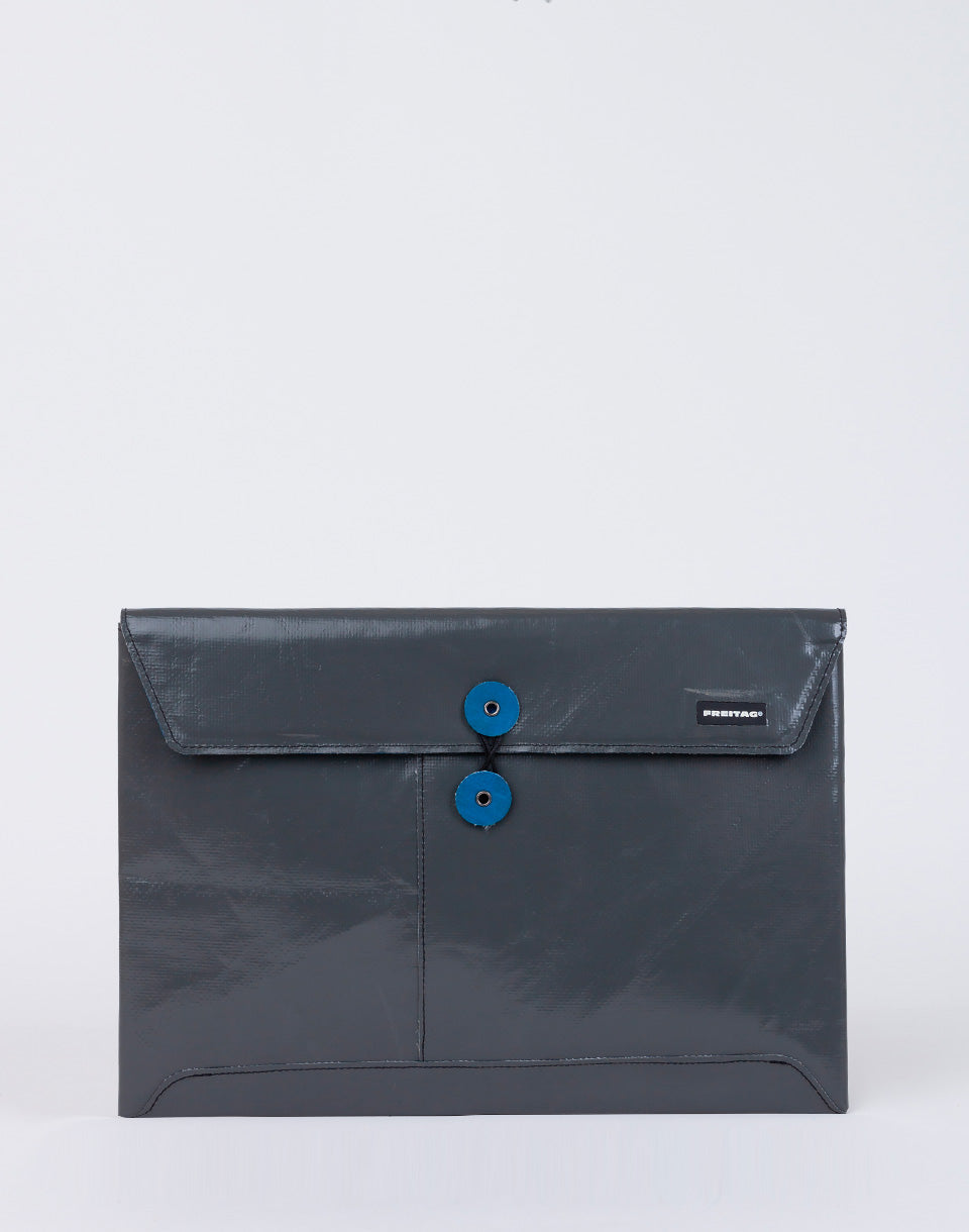 Manche F411 pour ordinateur portable 13 "/ 14"