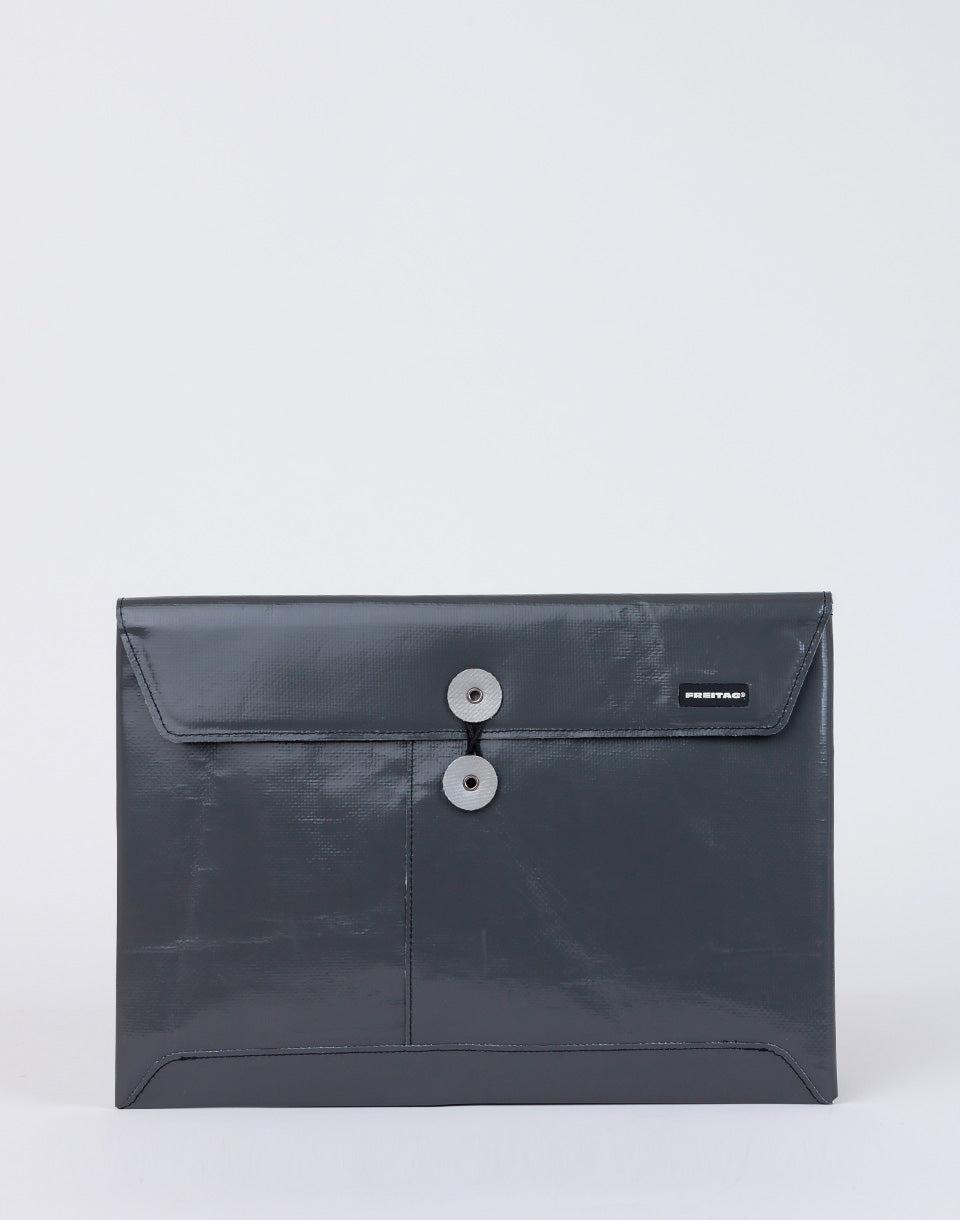 Manche F411 pour ordinateur portable 13 "/ 14"