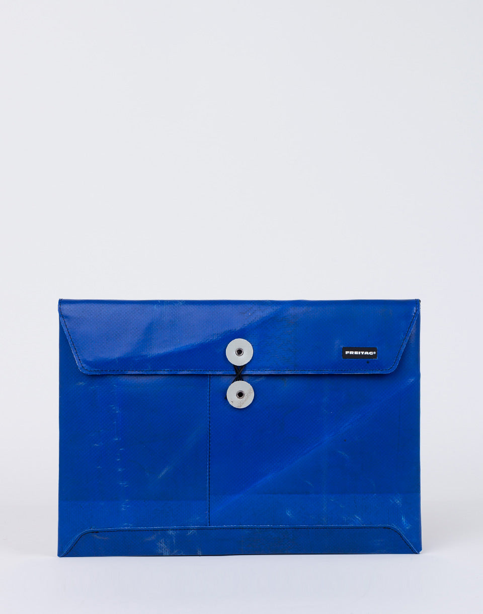 Manche F411 pour ordinateur portable 13 "/ 14"