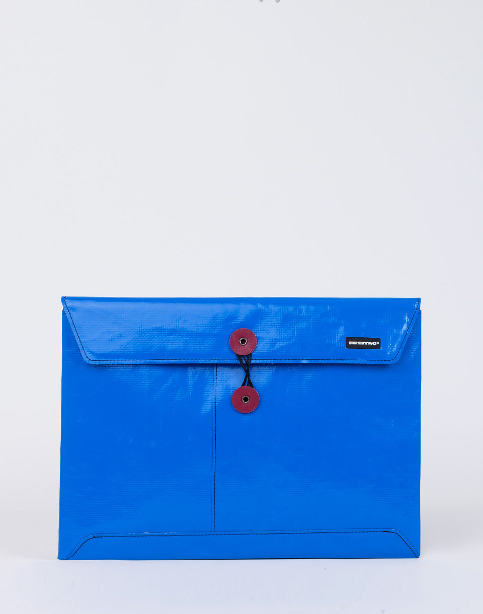 Manche F411 pour ordinateur portable 13 "/ 14"