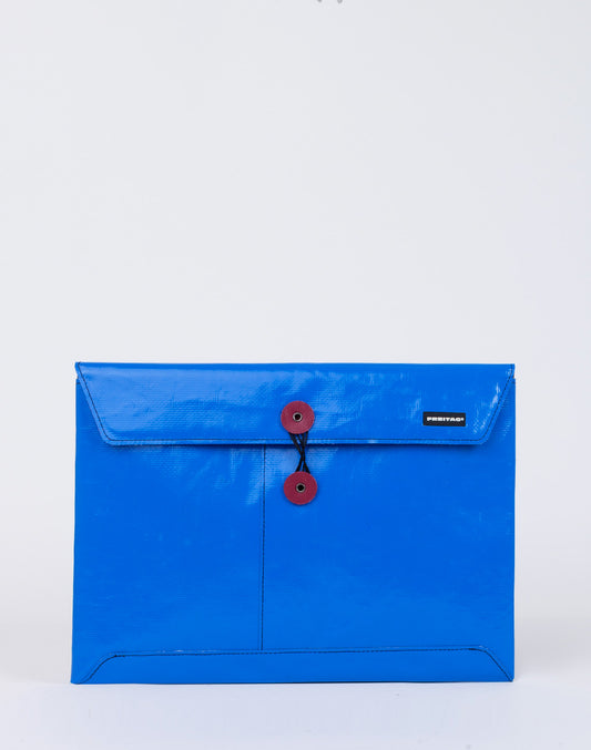 F411 Sleeve for Laptop 13"/14"