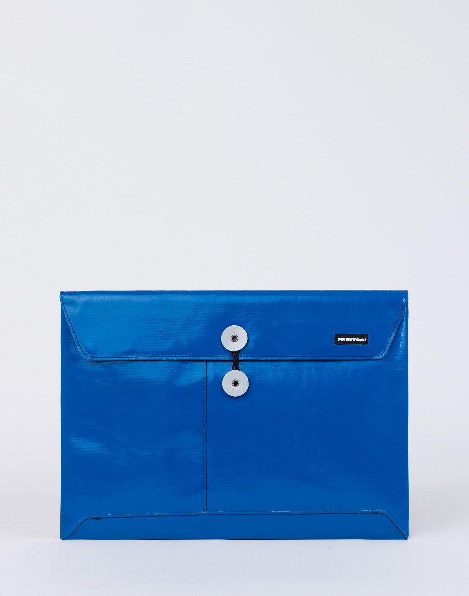 F411 Sleeve for Laptop 13"/14"