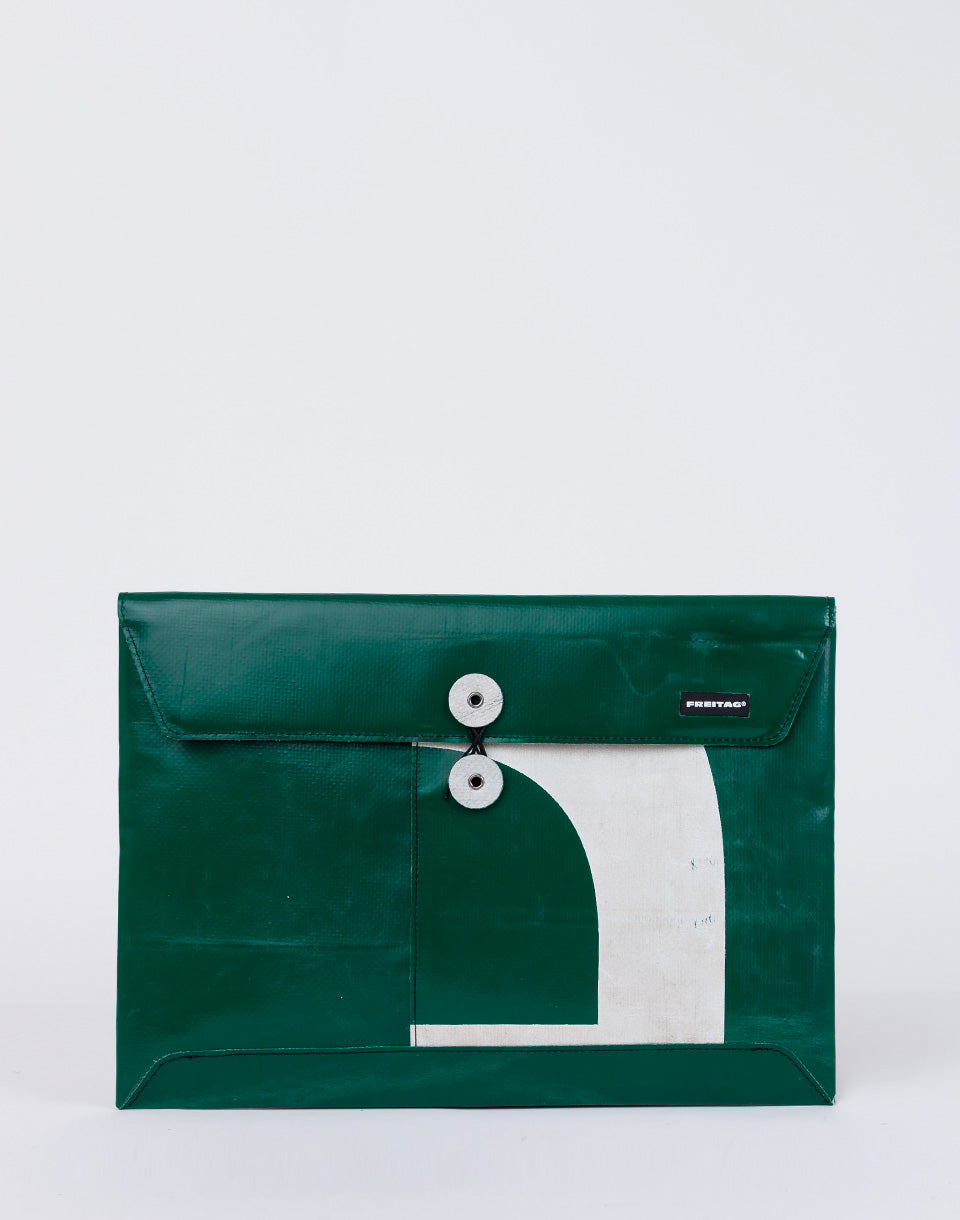 Manche F411 pour ordinateur portable 13 "/ 14"