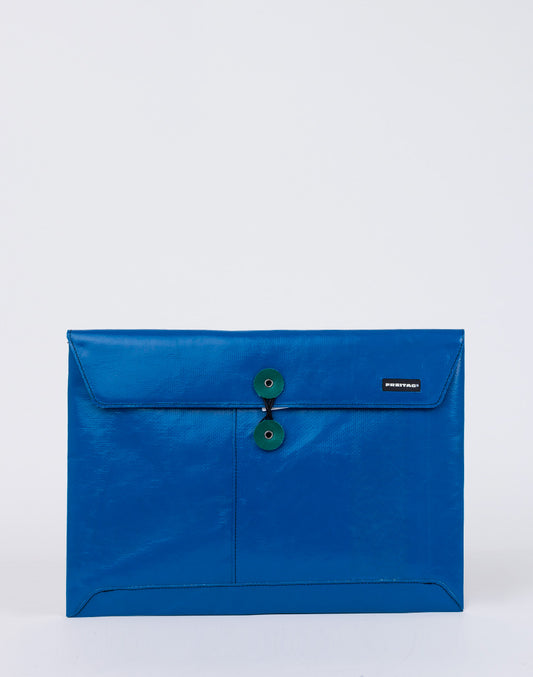 F411 Sleeve for Laptop 13"/14"