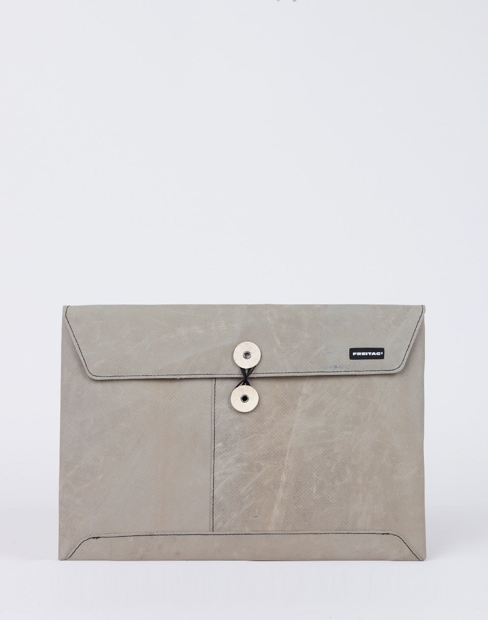 Manche F411 pour ordinateur portable 13 "/ 14"