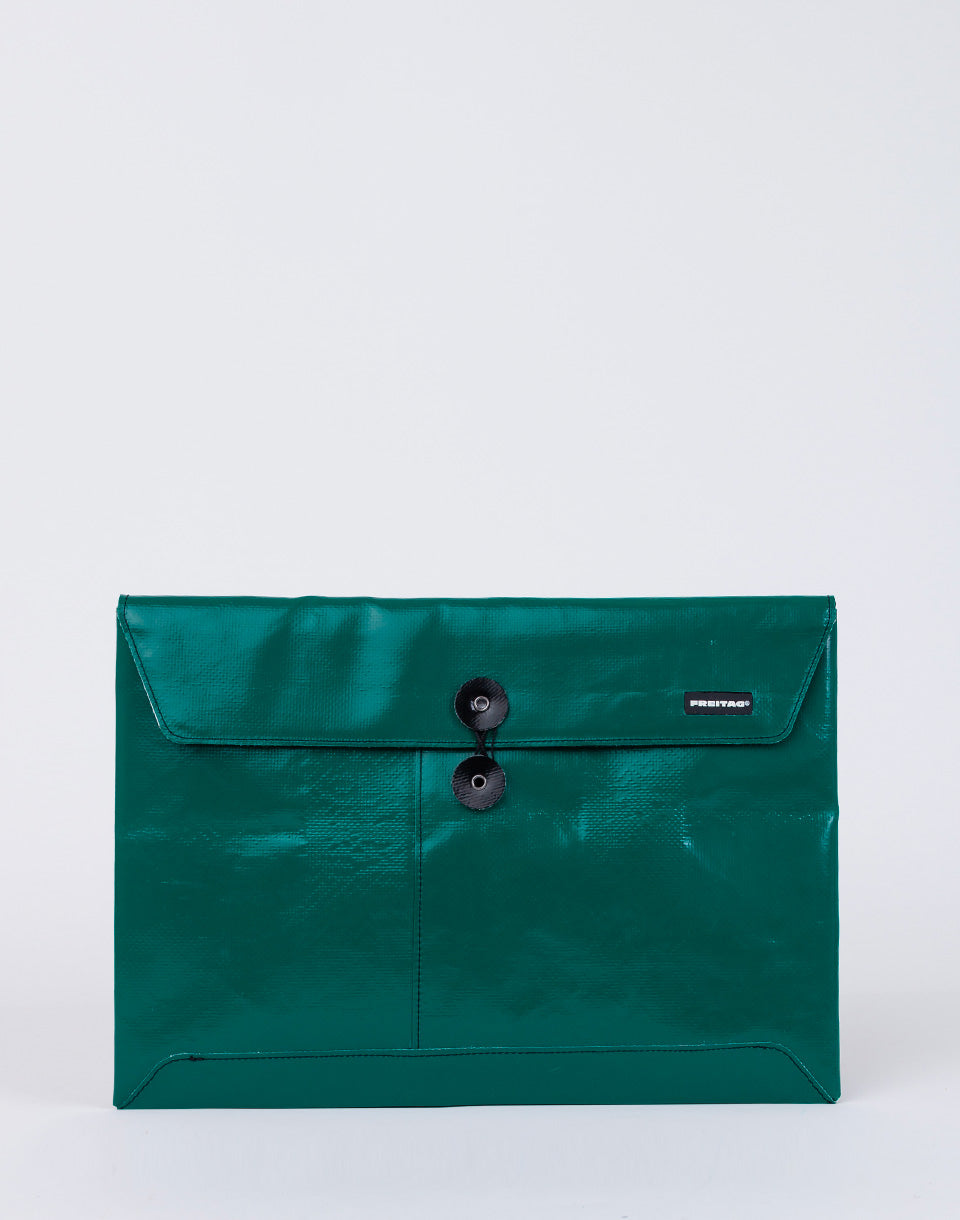 Manche F411 pour ordinateur portable 13 "/ 14"