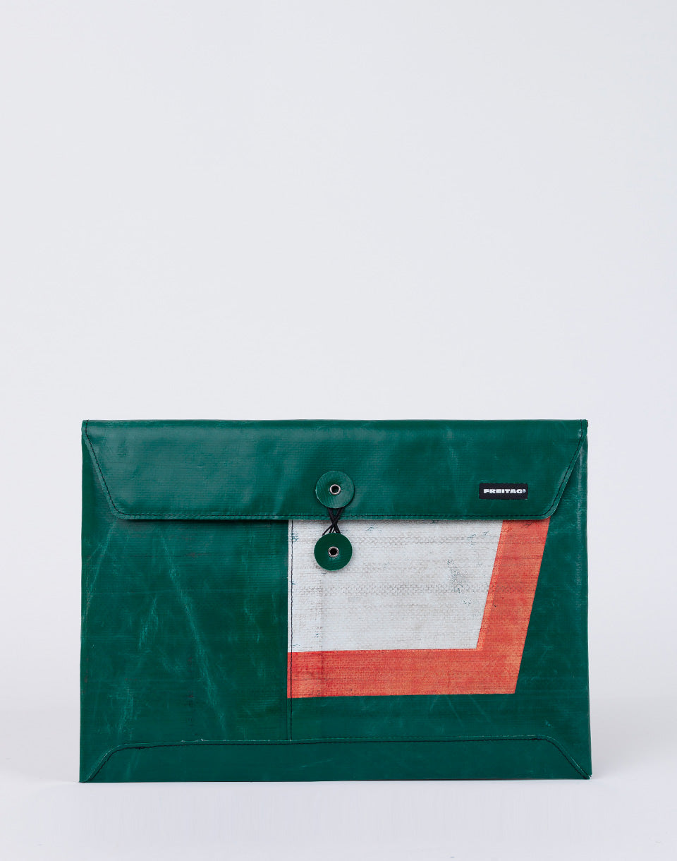 Manche F411 pour ordinateur portable 13 "/ 14"