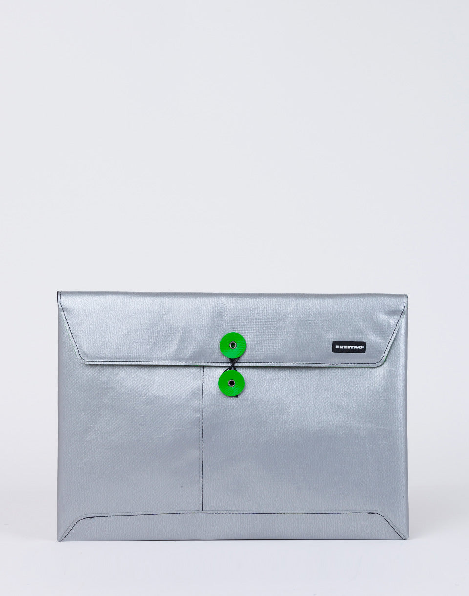 Manche F411 pour ordinateur portable 13 "/ 14"