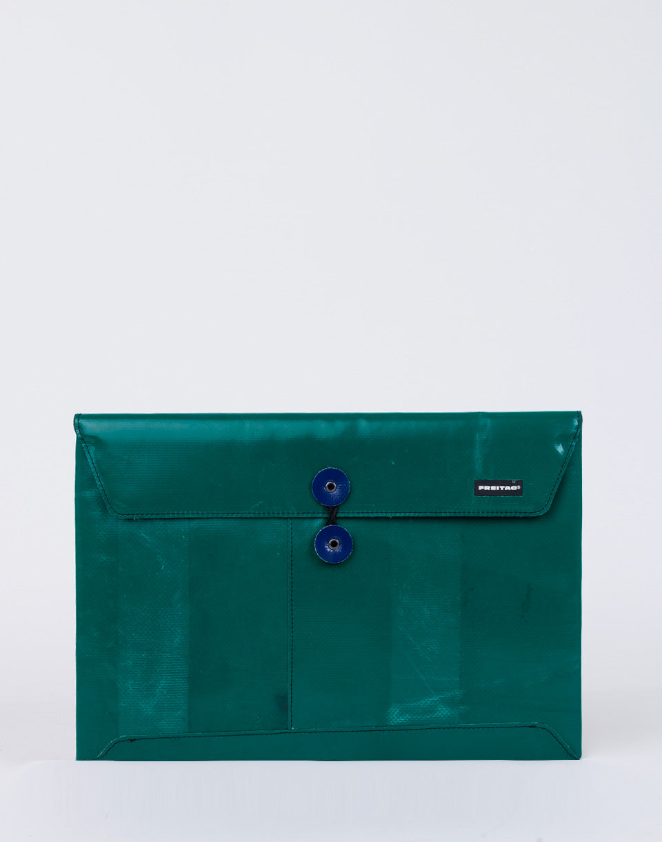 Manche F411 pour ordinateur portable 13 "/ 14"