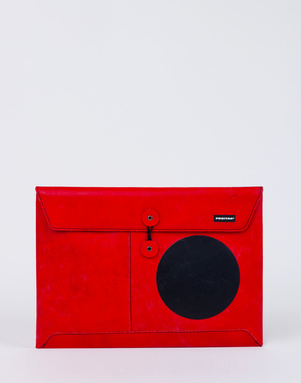 Manche F411 pour ordinateur portable 13 "/ 14"