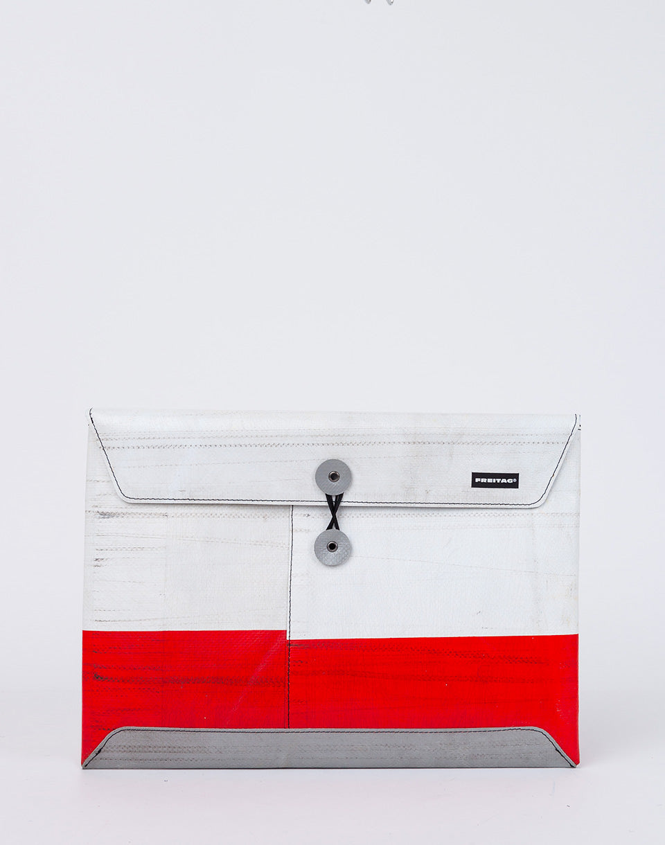 Manche F411 pour ordinateur portable 13 "/ 14"