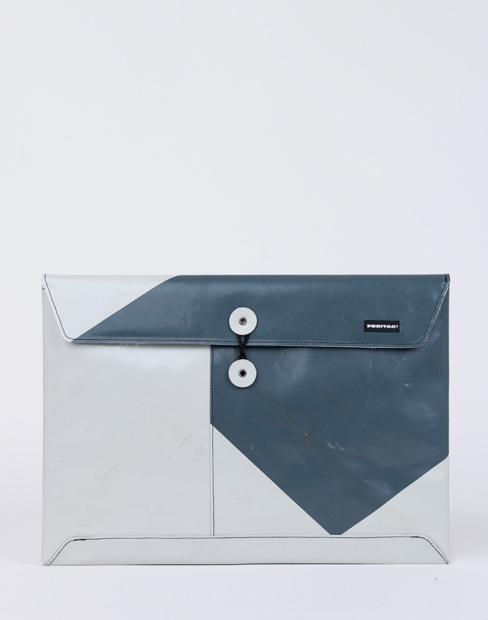 F421 Housse pour ordinateur portable 15''