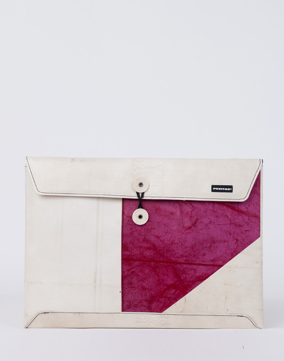 Manche F421 pour ordinateur portable 15 ''