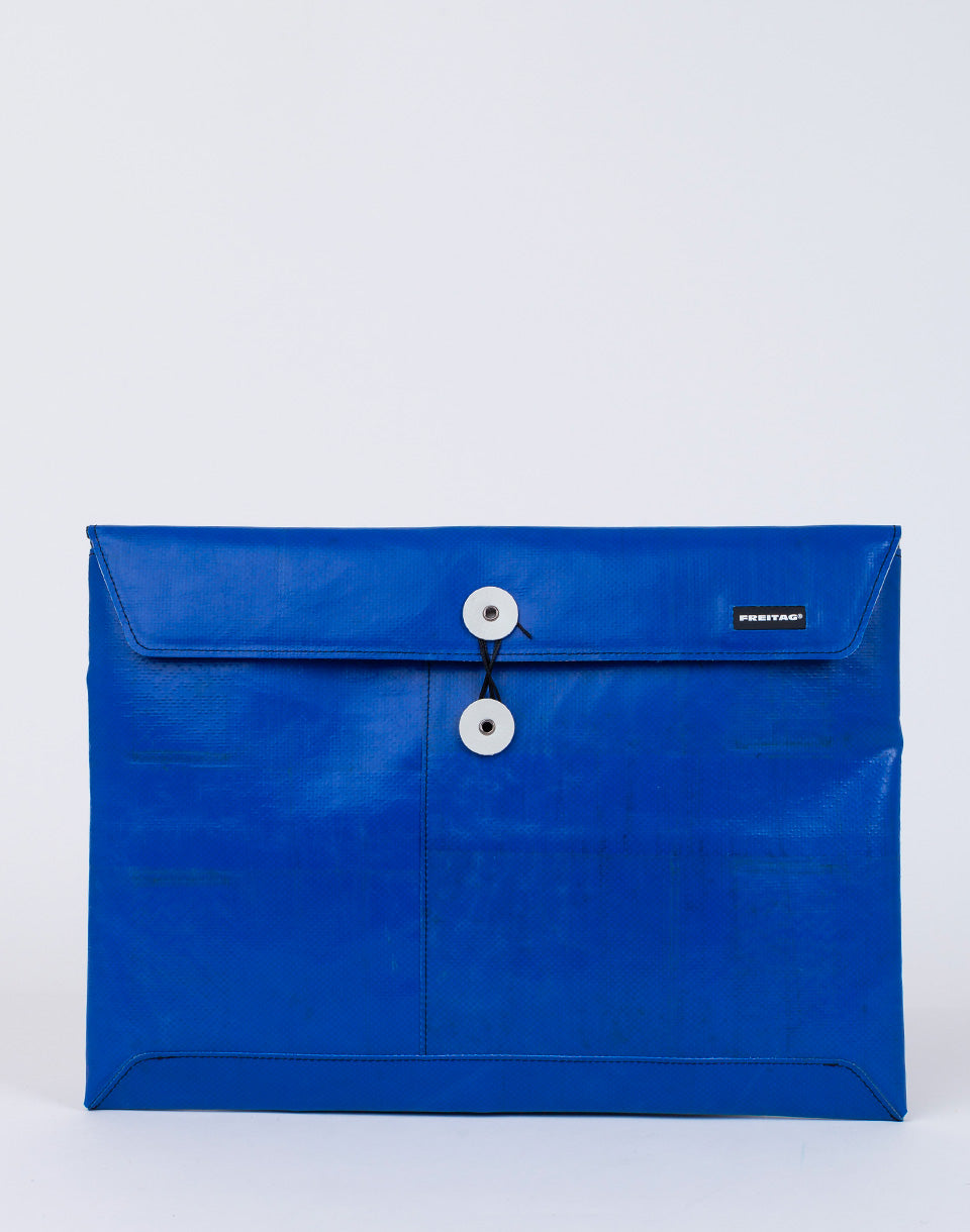 F421 Housse pour ordinateur portable 15''