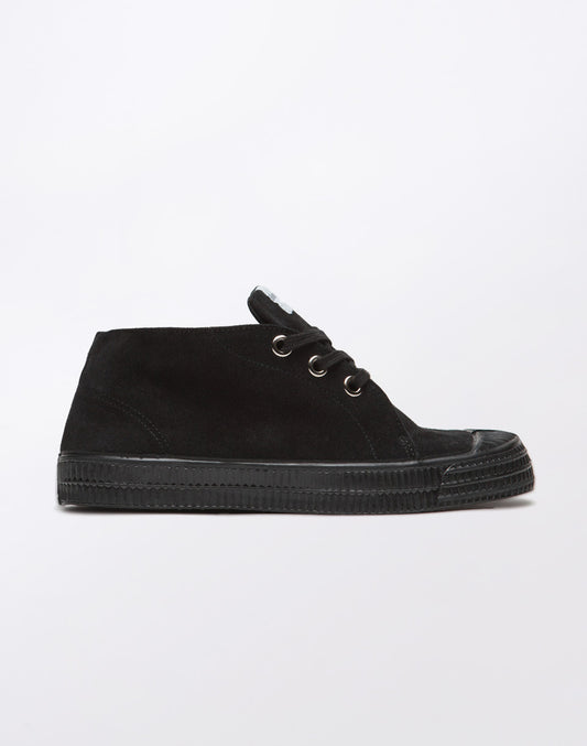 S. chukka daim