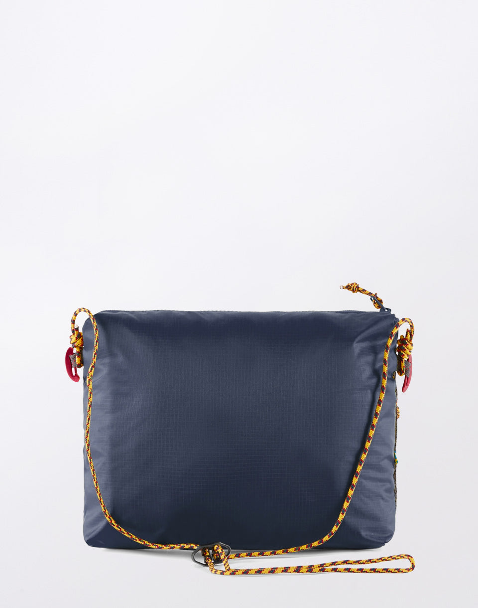 Sac accessoire algir grand