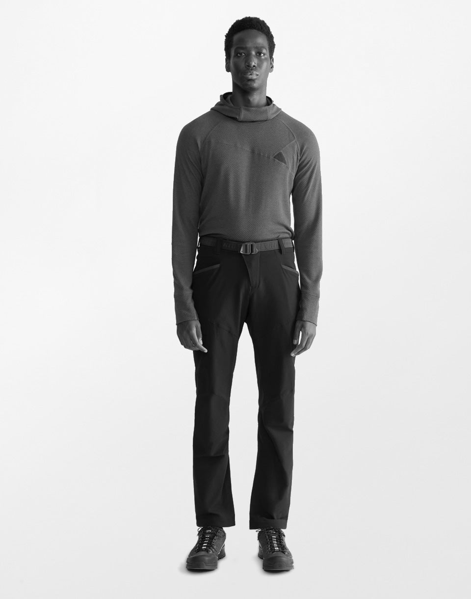 Courroie d'étirement du gjord 2.0