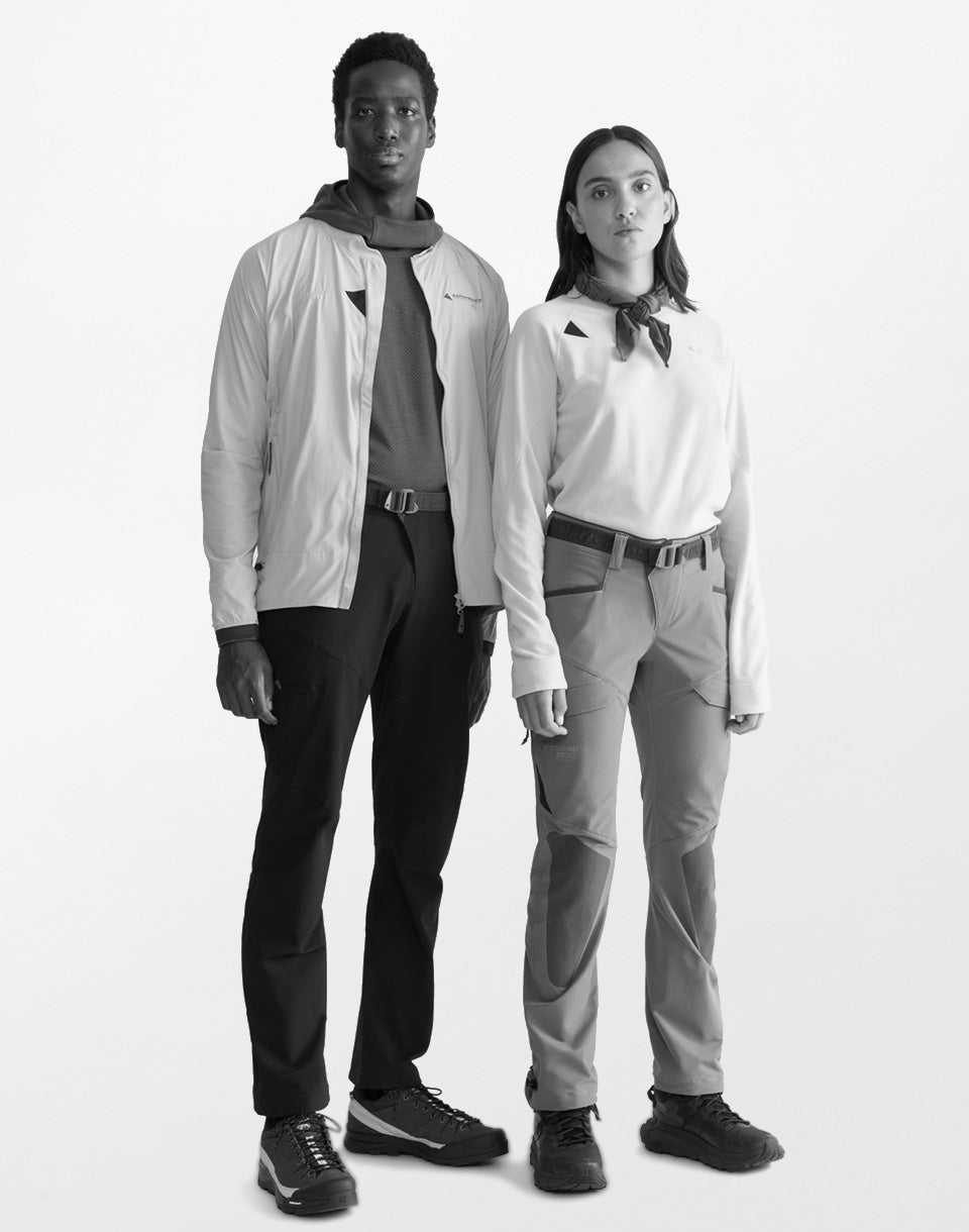 Courroie d'étirement du gjord 2.0