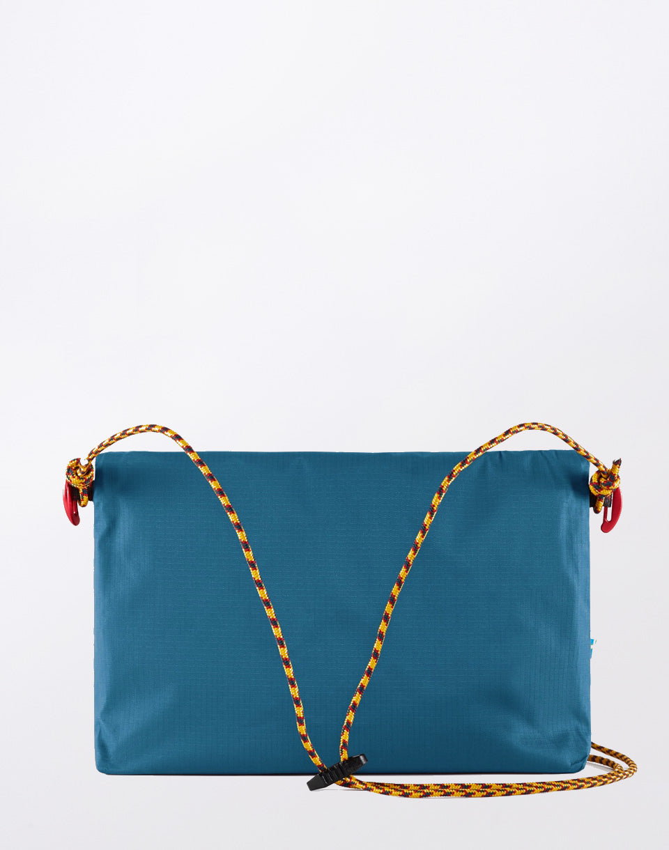 Sac accessoire Hrid WP 3L