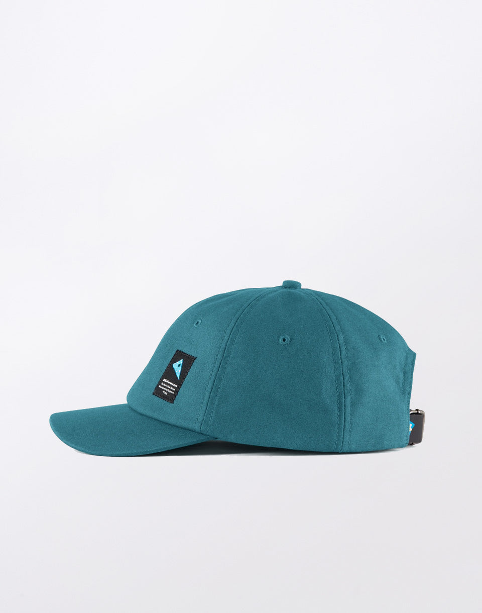 CAP MAKER RUNA