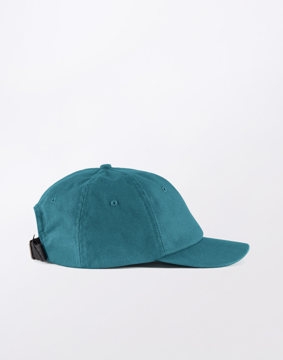 CAP MAKER RUNA