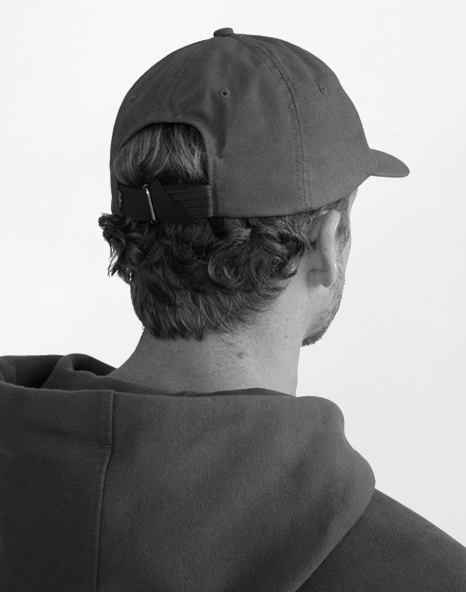 CAP MAKER RUNA