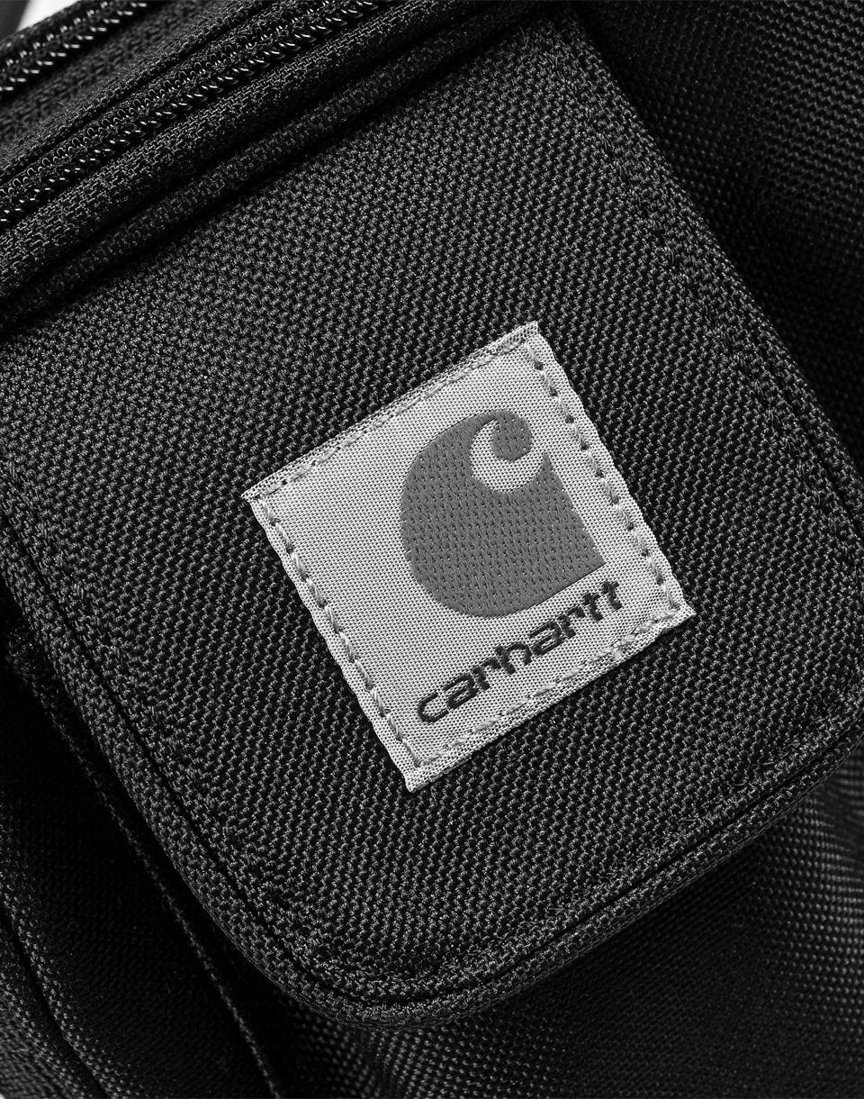 Sac essentiel, petit