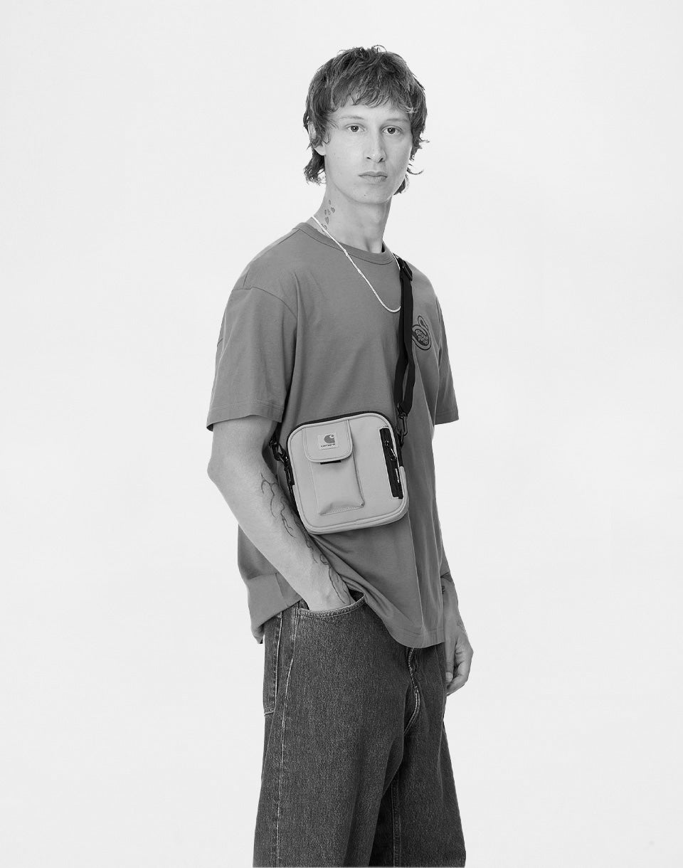 Sac essentiel, petit