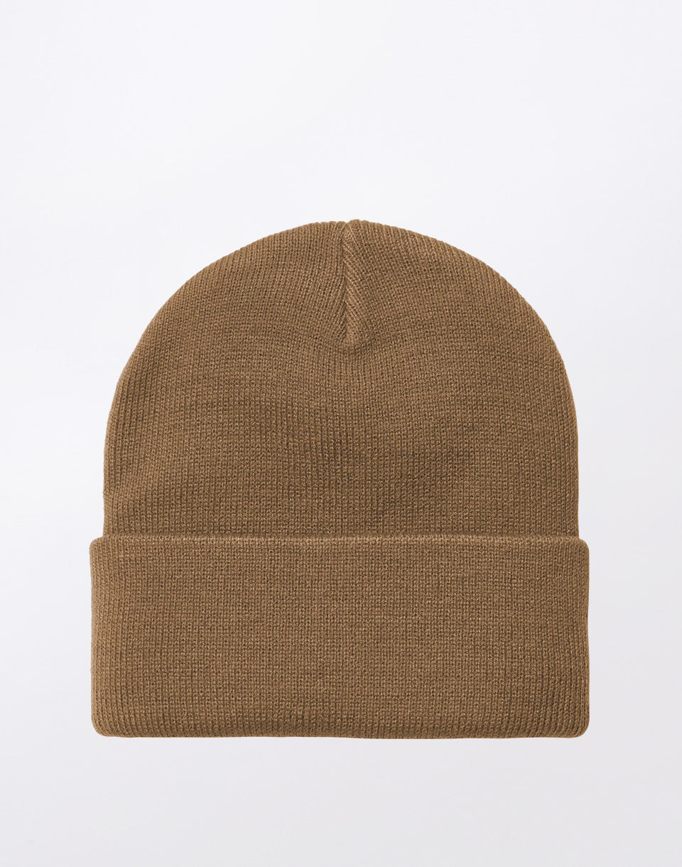 Chapeau de montre courte