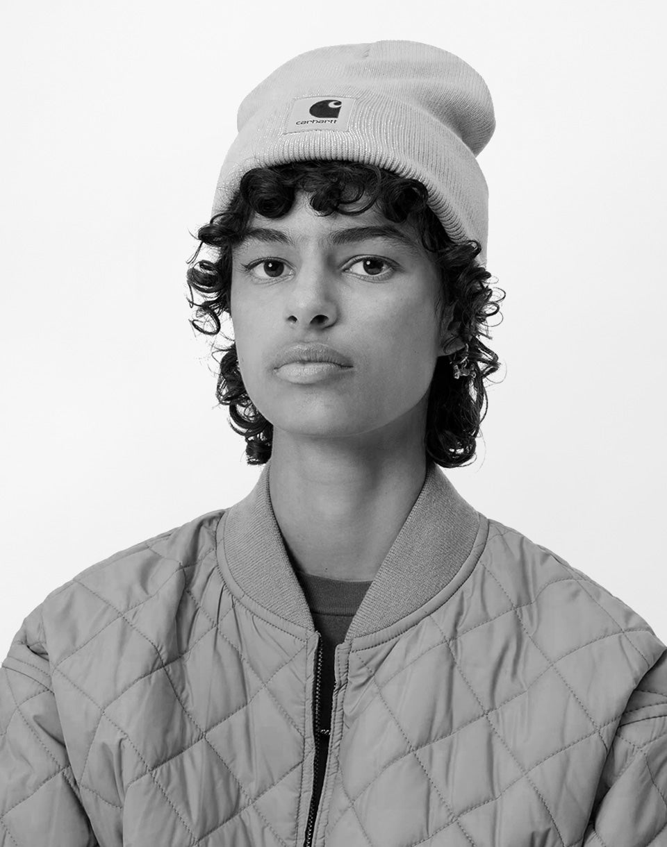 Chapeau de montre courte