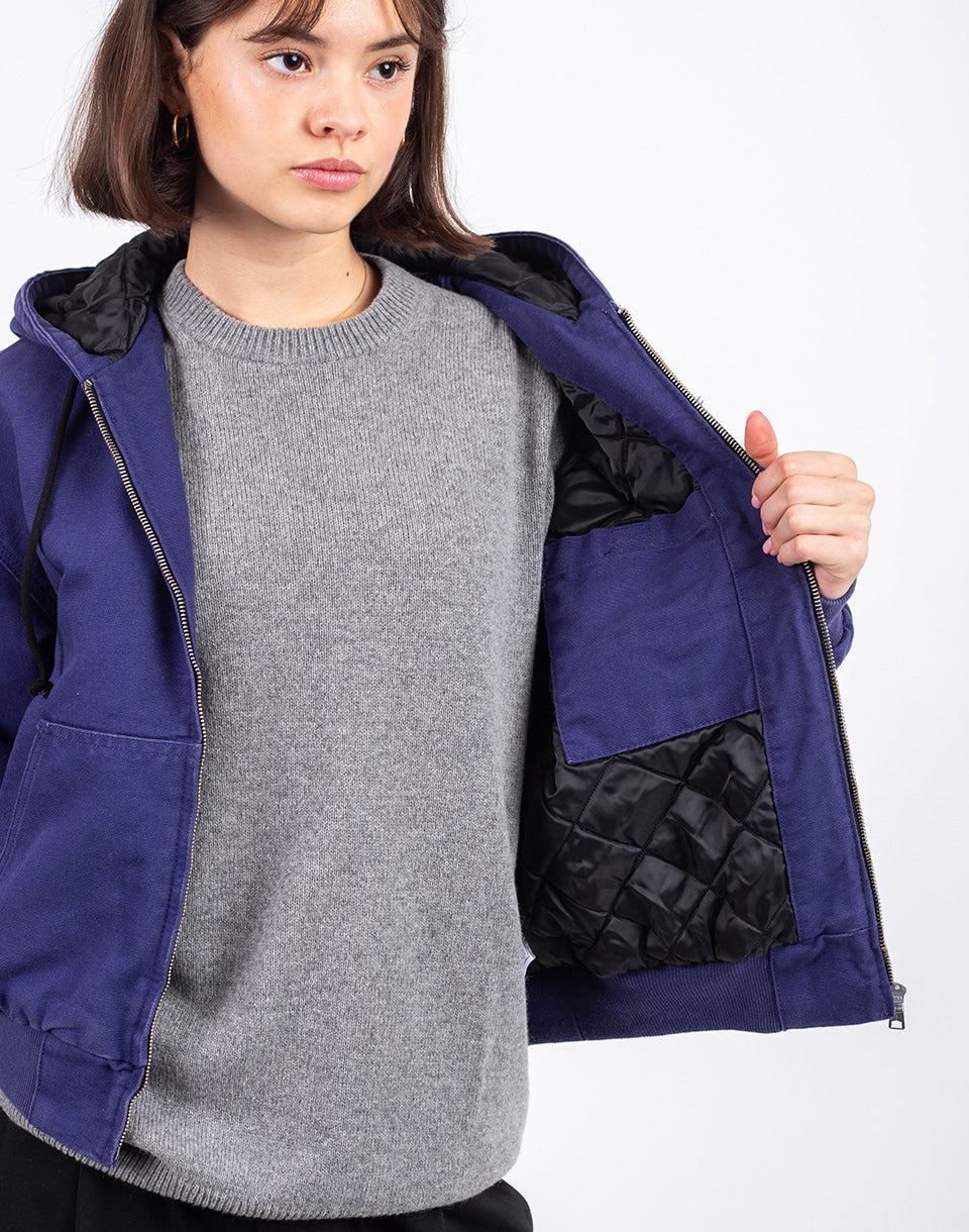 W 'og active veste