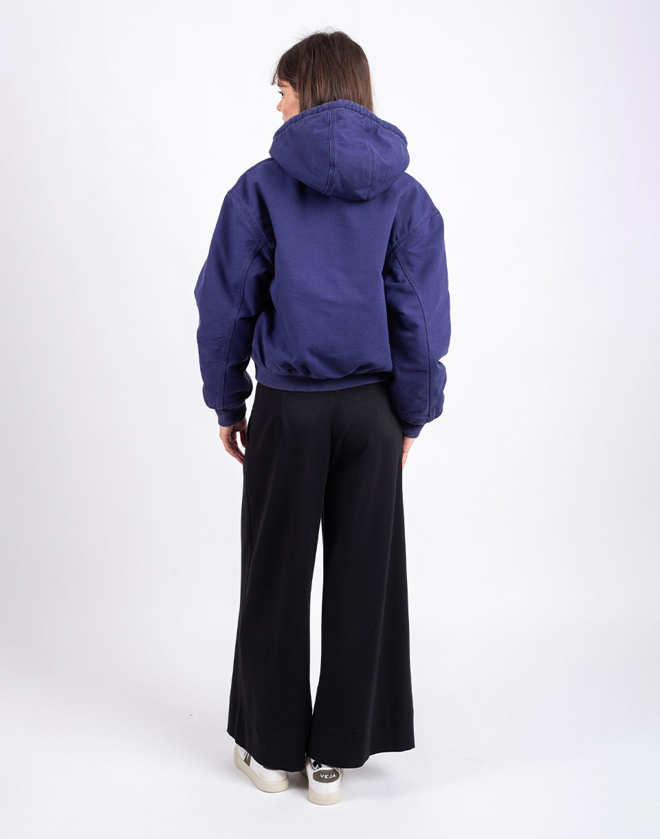 W 'og active veste