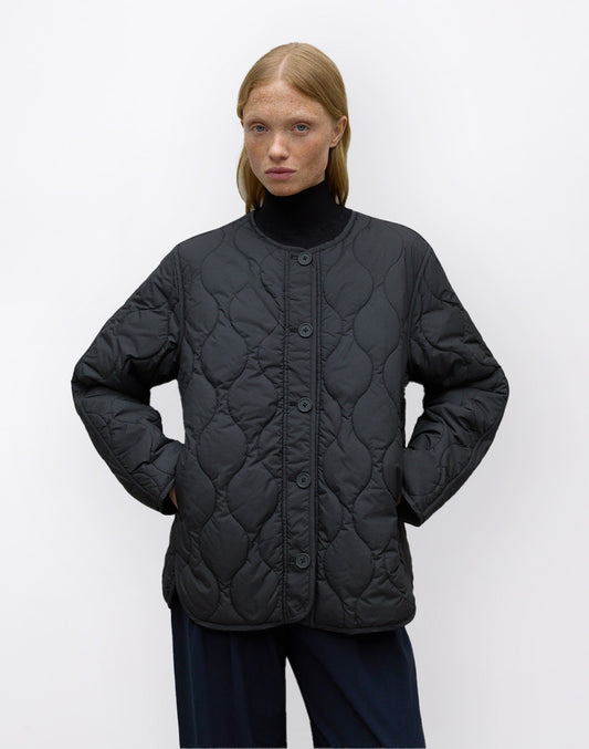 Veste Cali
