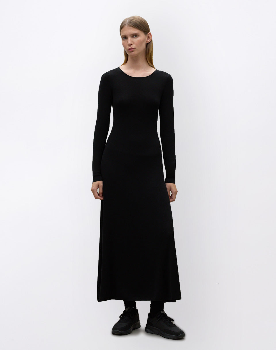 Robe irisn