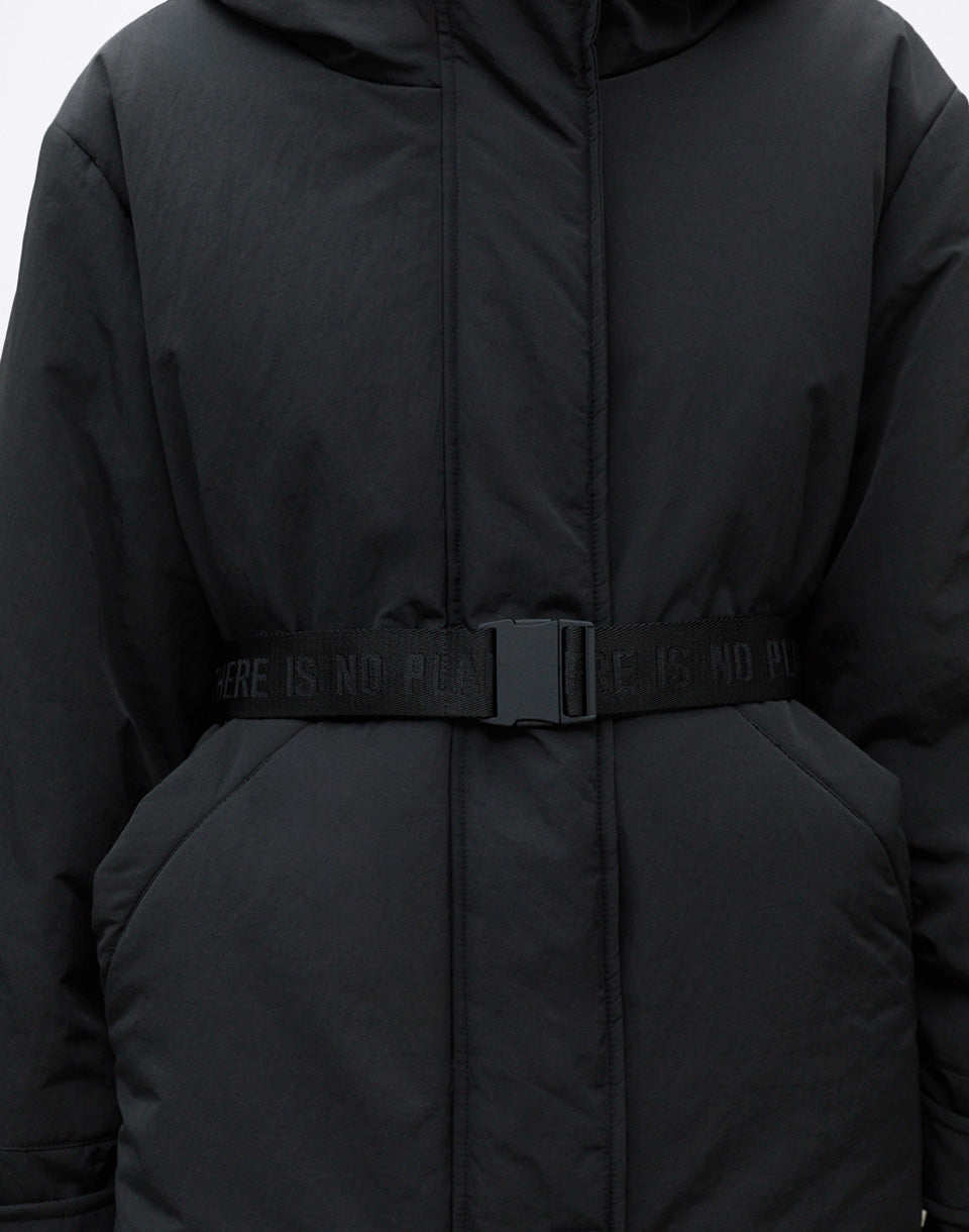 Veste yari