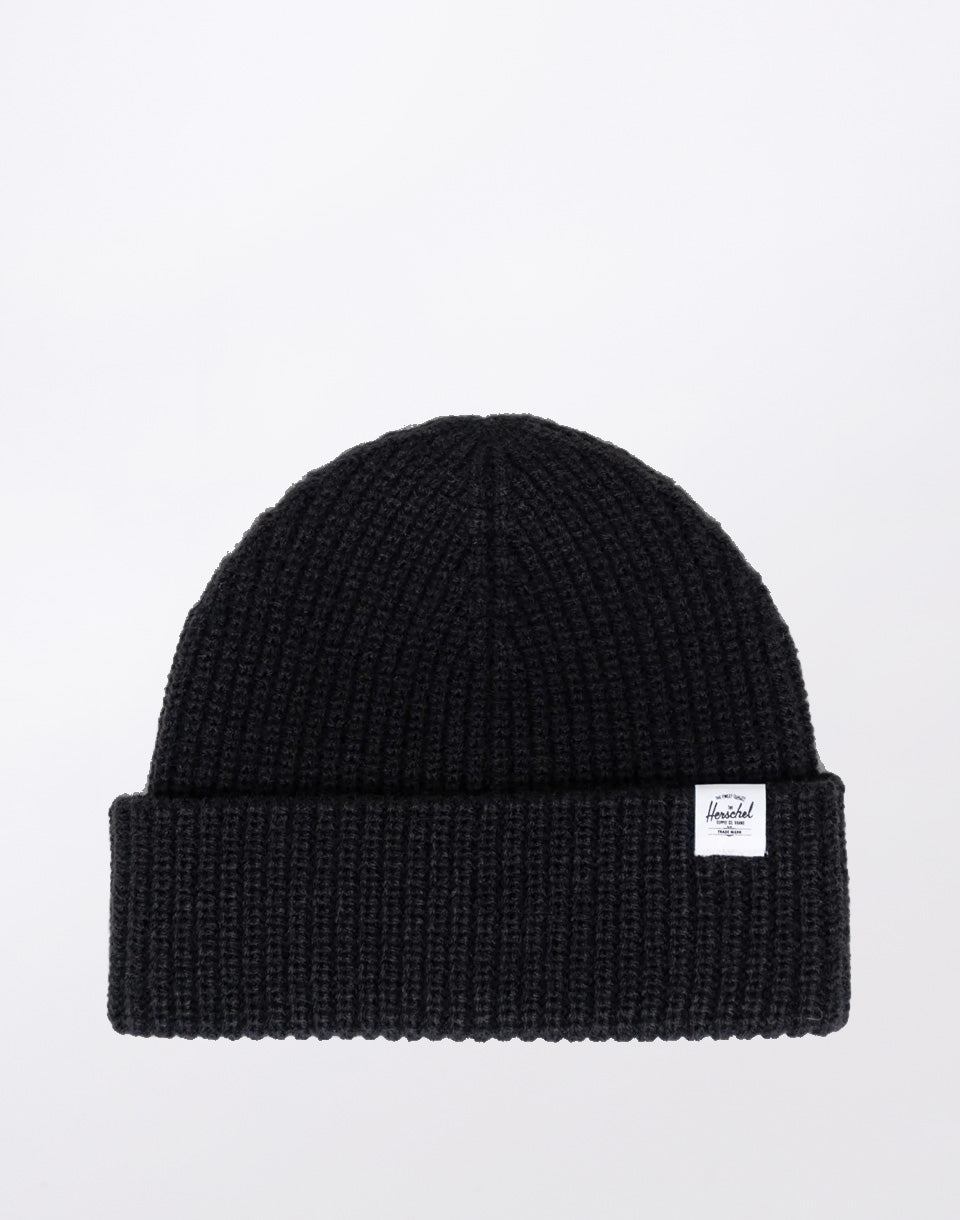 Regarder le bonnet de capuchon