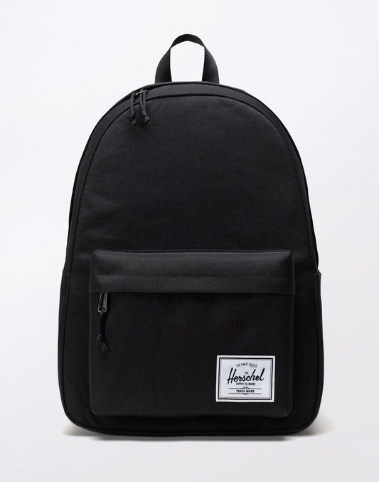 Classic ™ XL