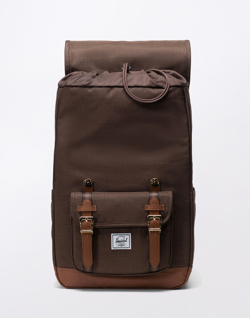 Little America ™ Mid